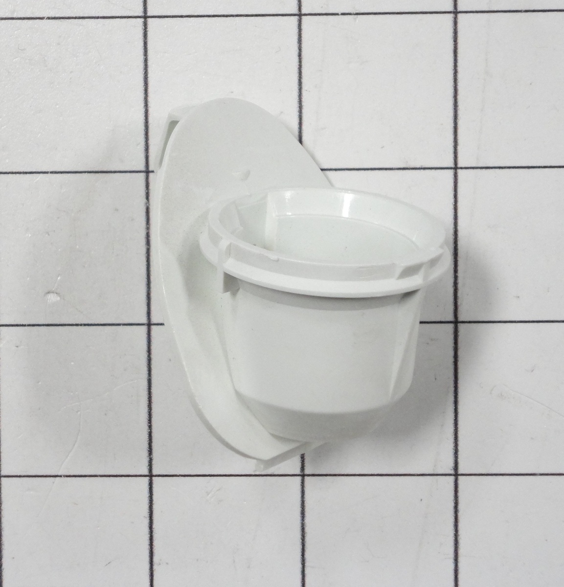 WP3-82393-001