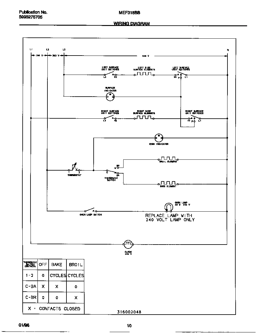 06 - WIRING DIAGRAM