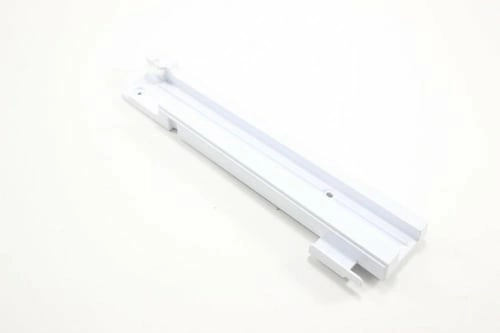 DA61-05209A