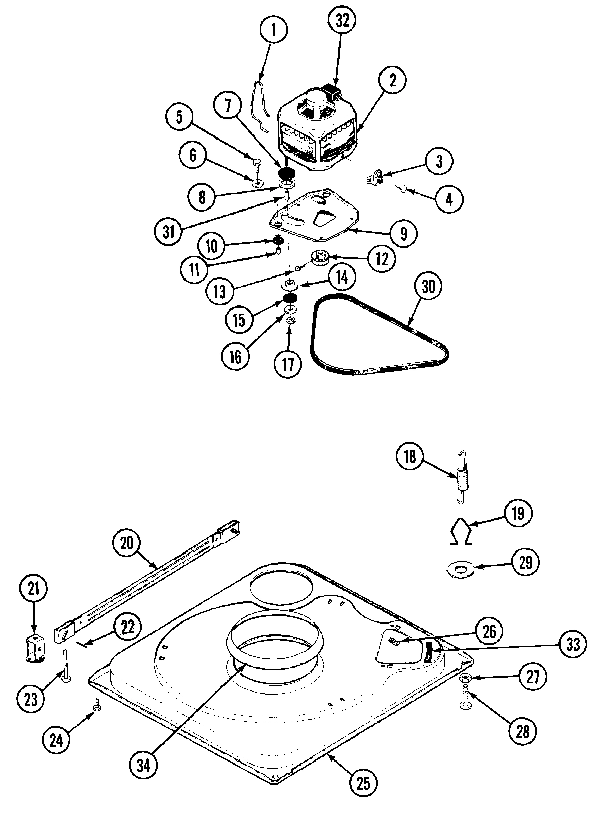 01 - BASE (LATA200AAE)