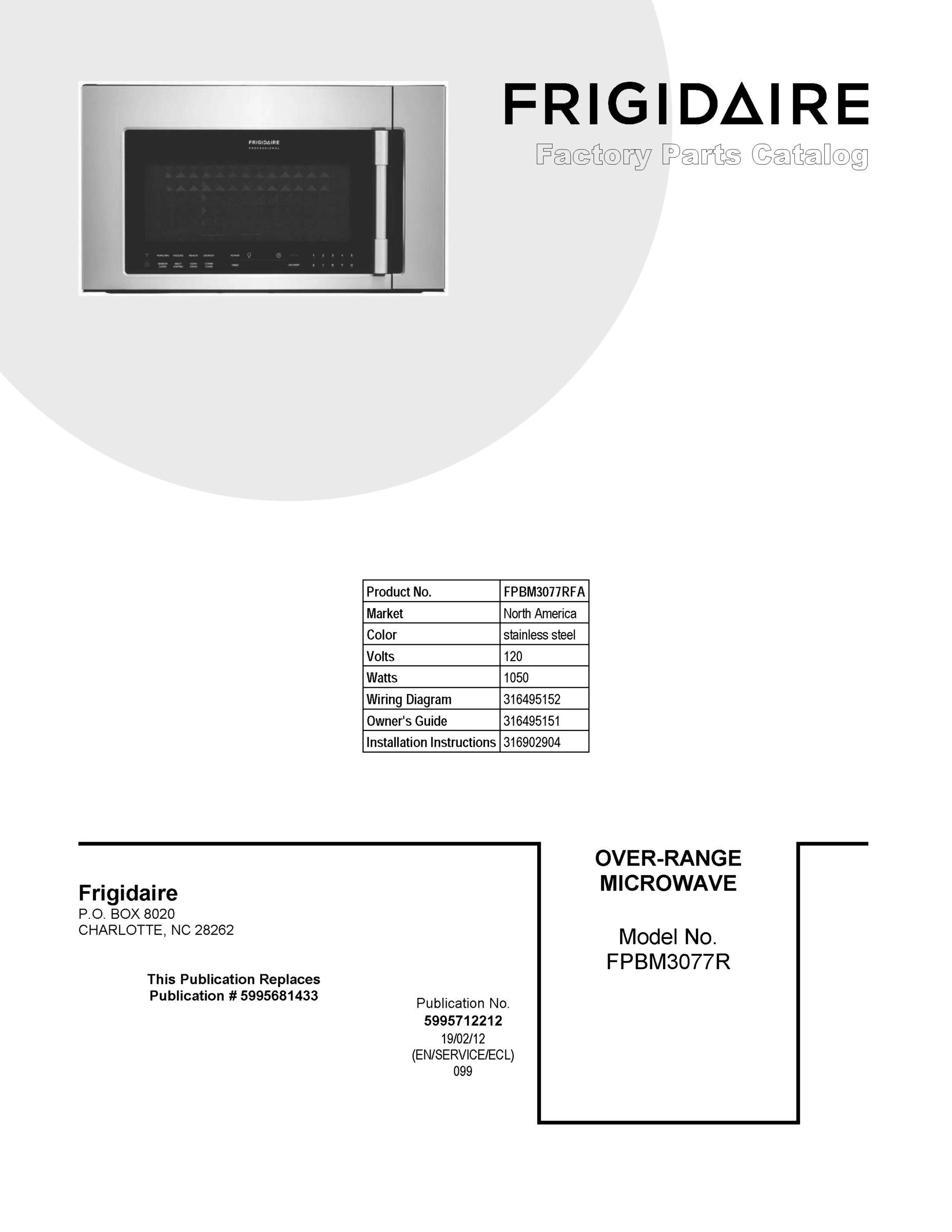 01 - COVER SHEET