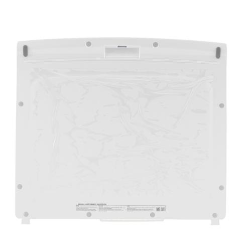DC97-21510U