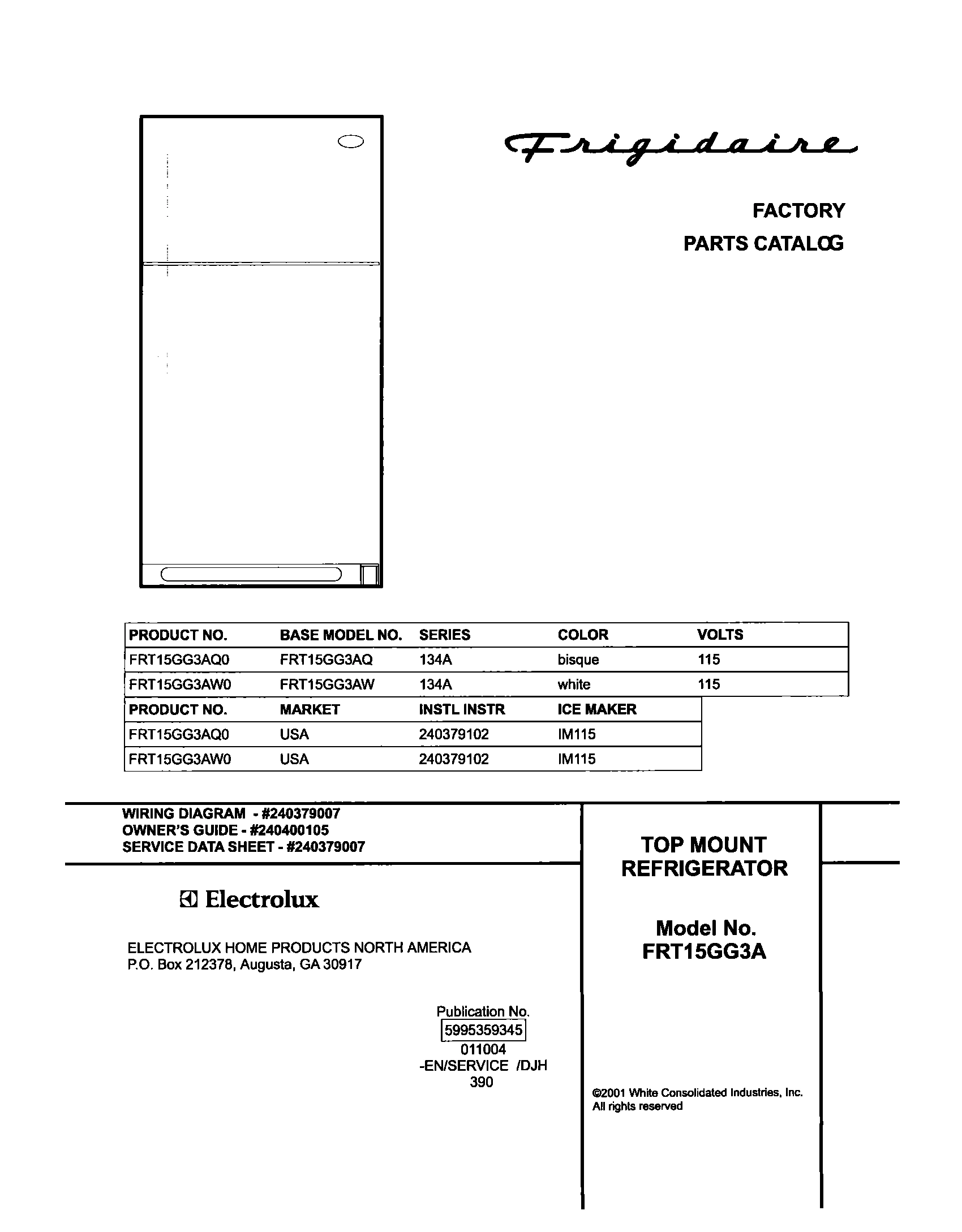 01 - COVER