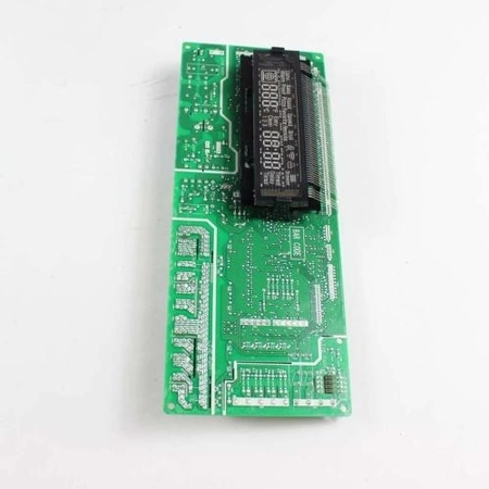 EBR80595312