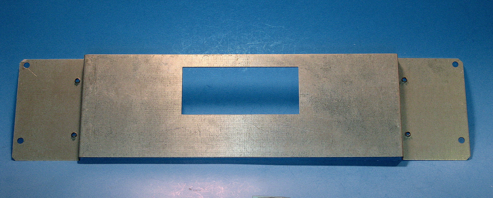 3801F834-51