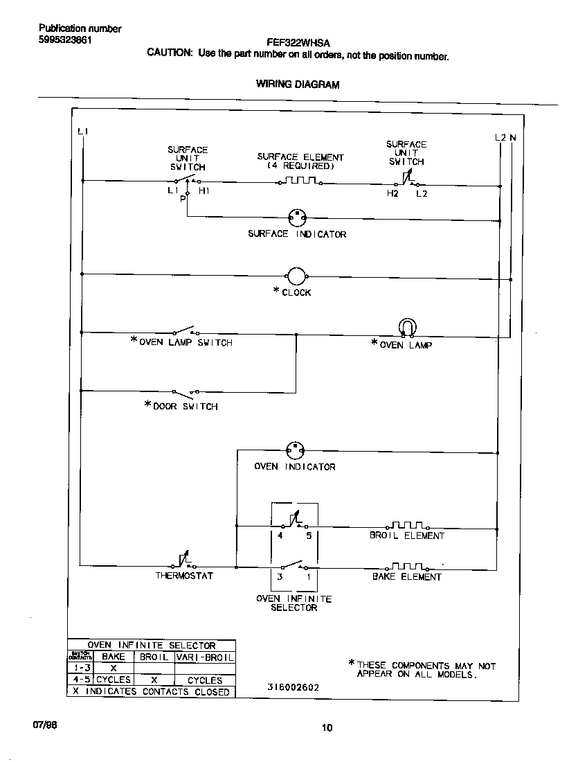 06 - WIRING DIAGRAM
