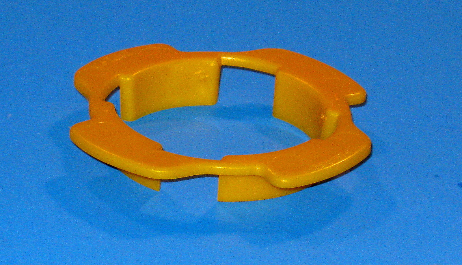 WP3952374