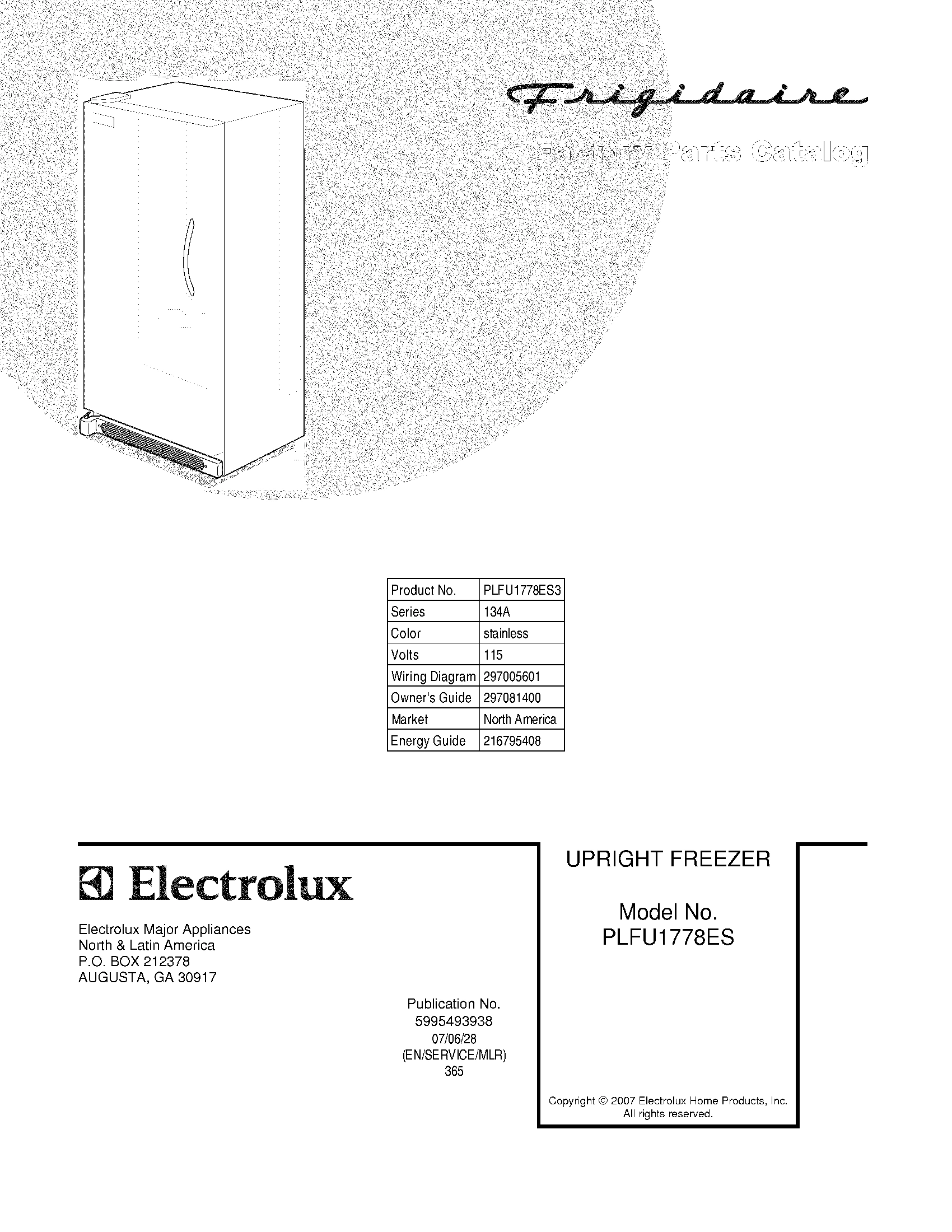 01 - COVER