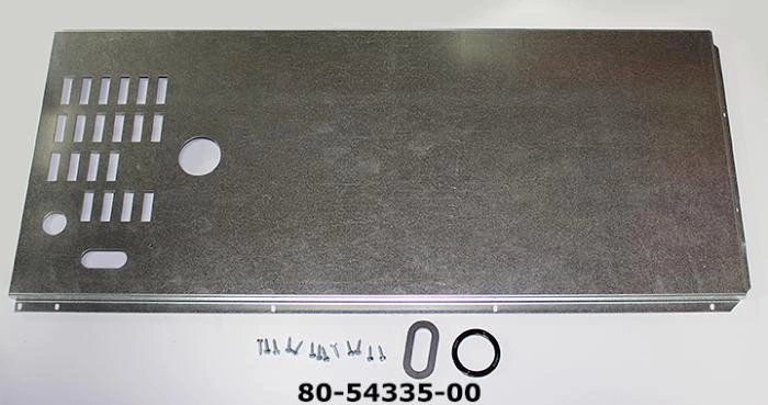 80-54335-00