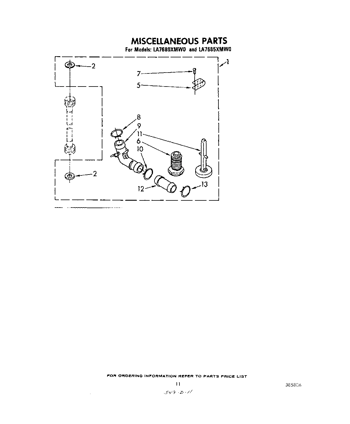 09 - MISCELLANEOUS , LITERATURE AND OPTIONAL