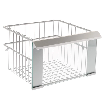 WR32X28994 GE Middle Basket 18"