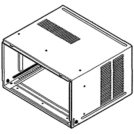 3091AR1183Q