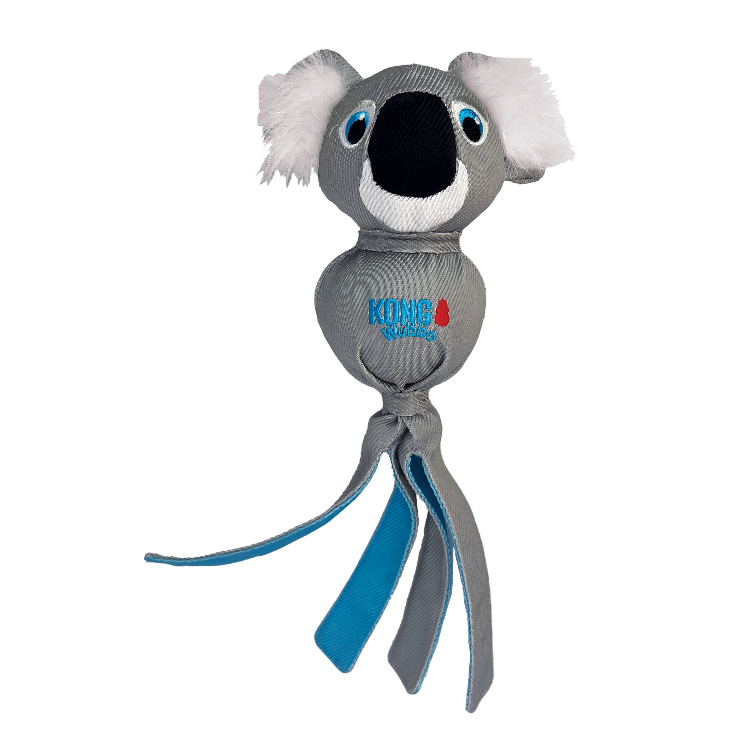 Imagen del producto Wubba Zoo Koala offpack