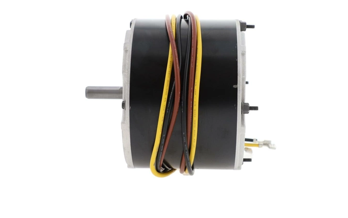 HC39GE237