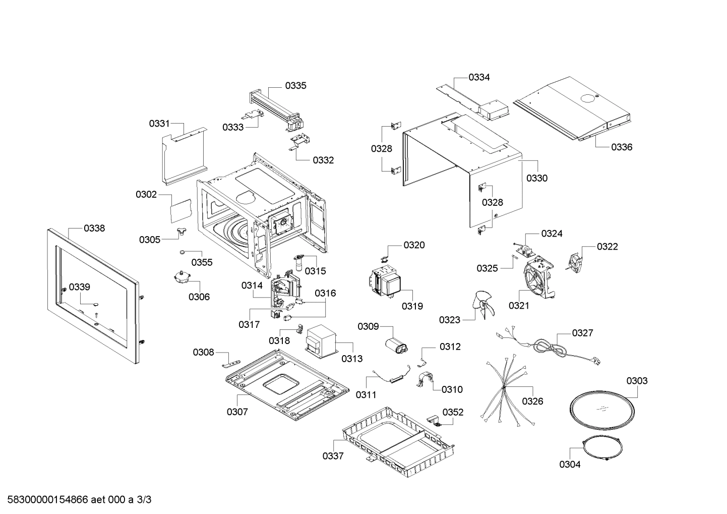 Diagram 3