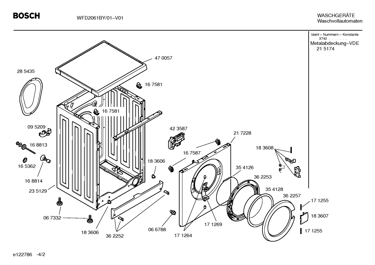 Diagram 2