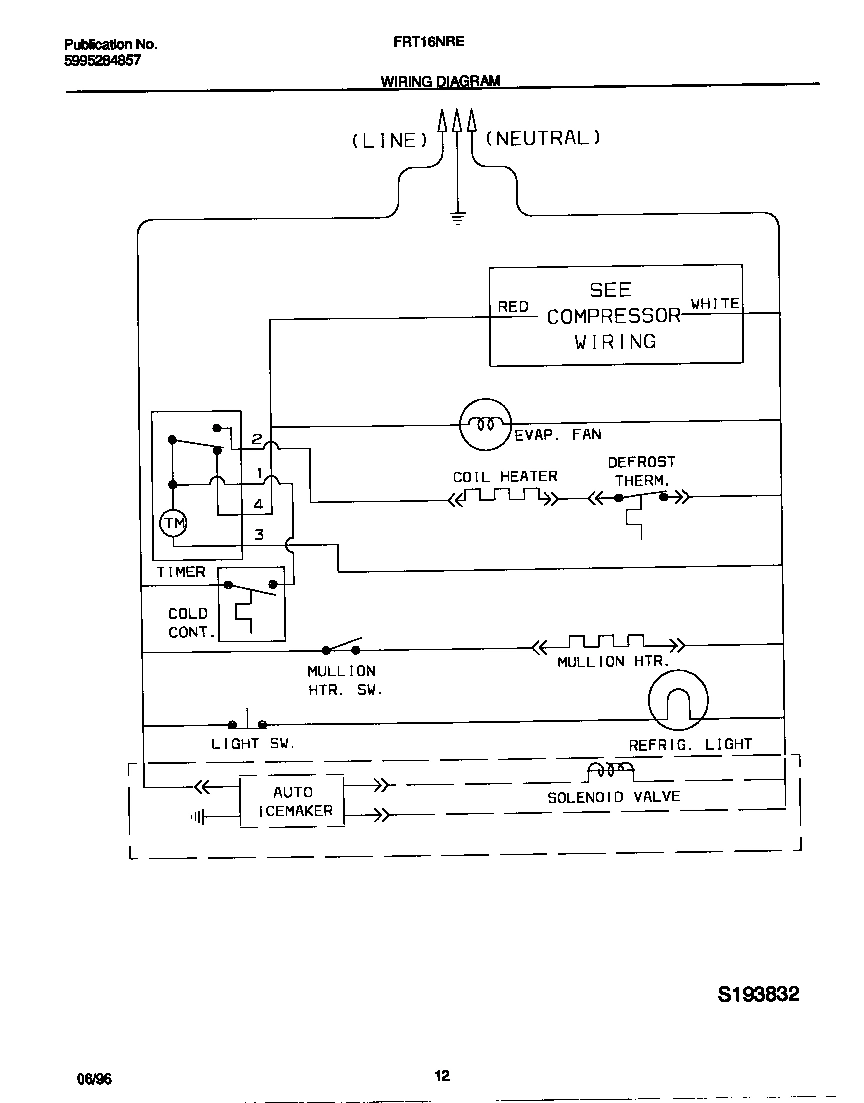 06 - WIRING DIAGRAM