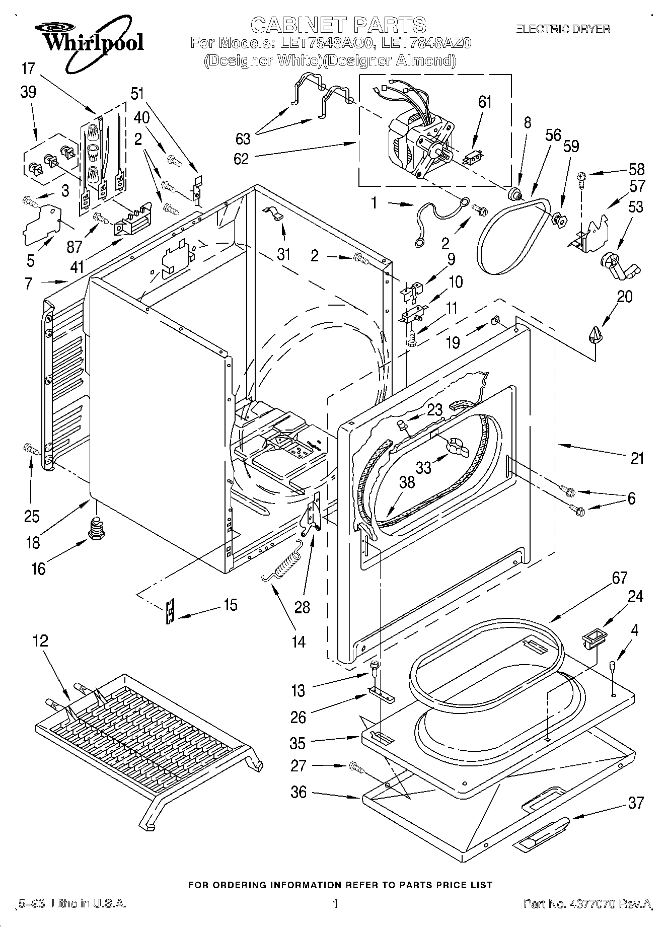 01 - SECTION