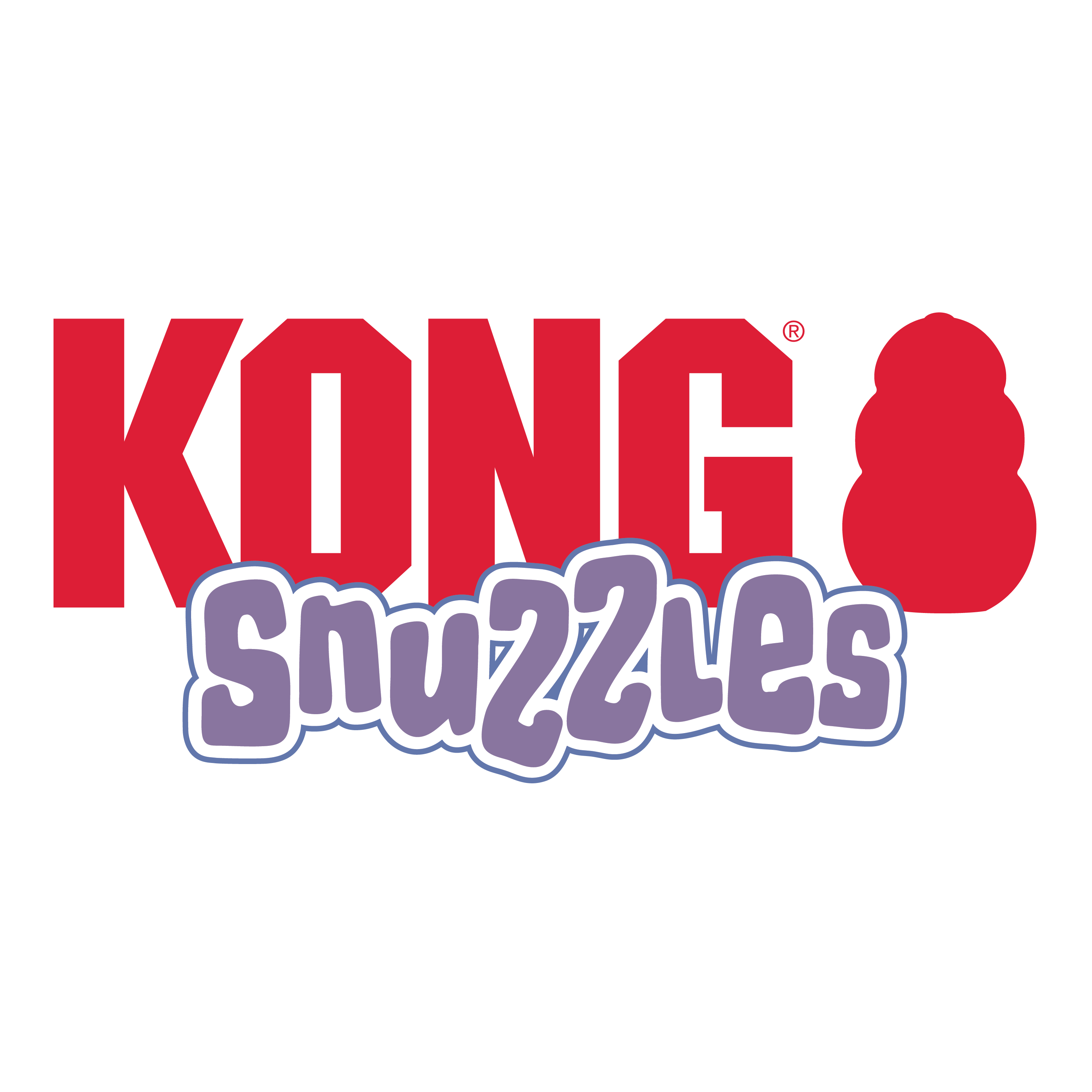 Snuzzles Hippo alt1 product image
