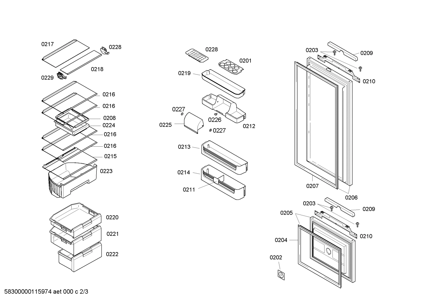 Diagram 2