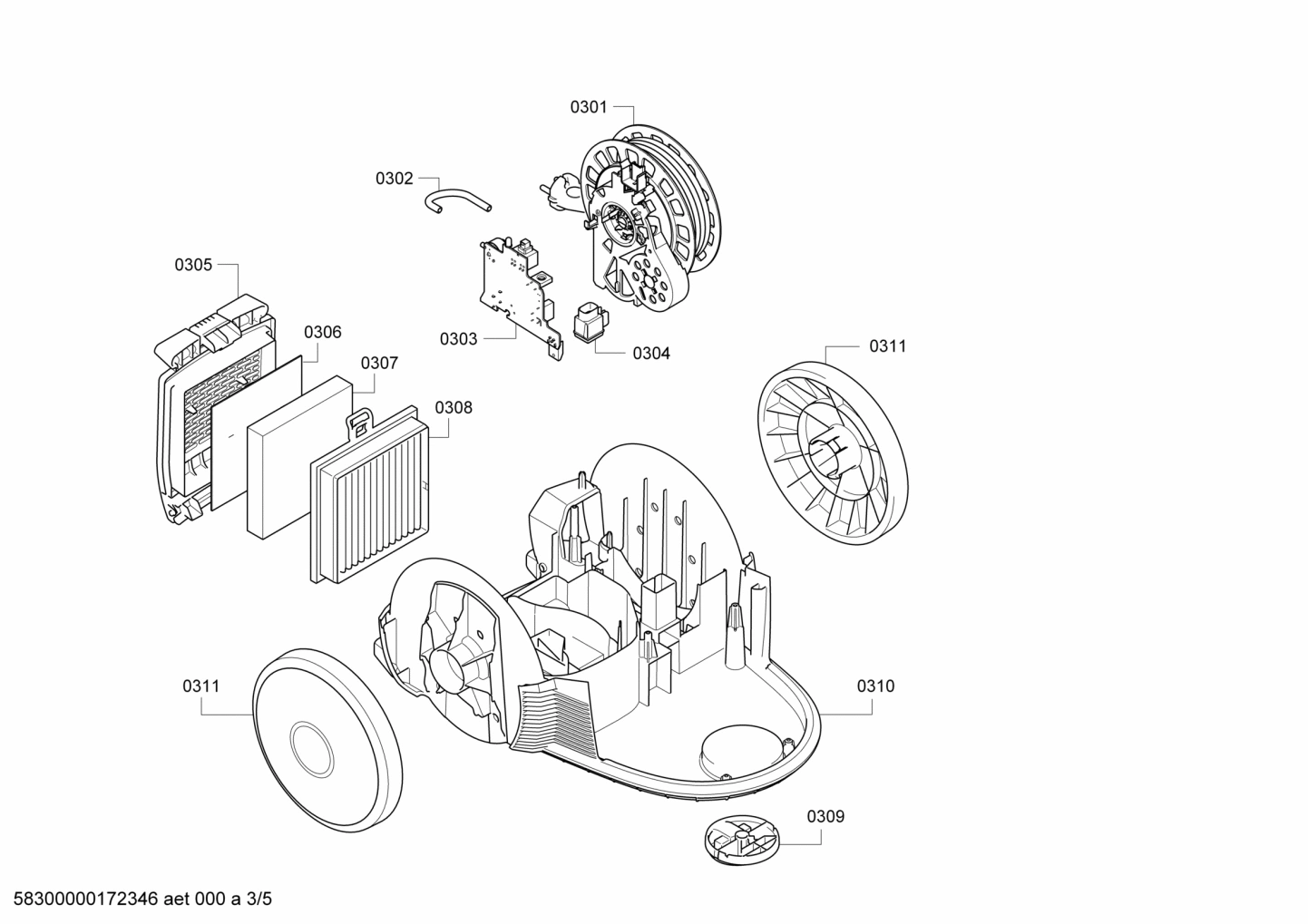 Diagram 3