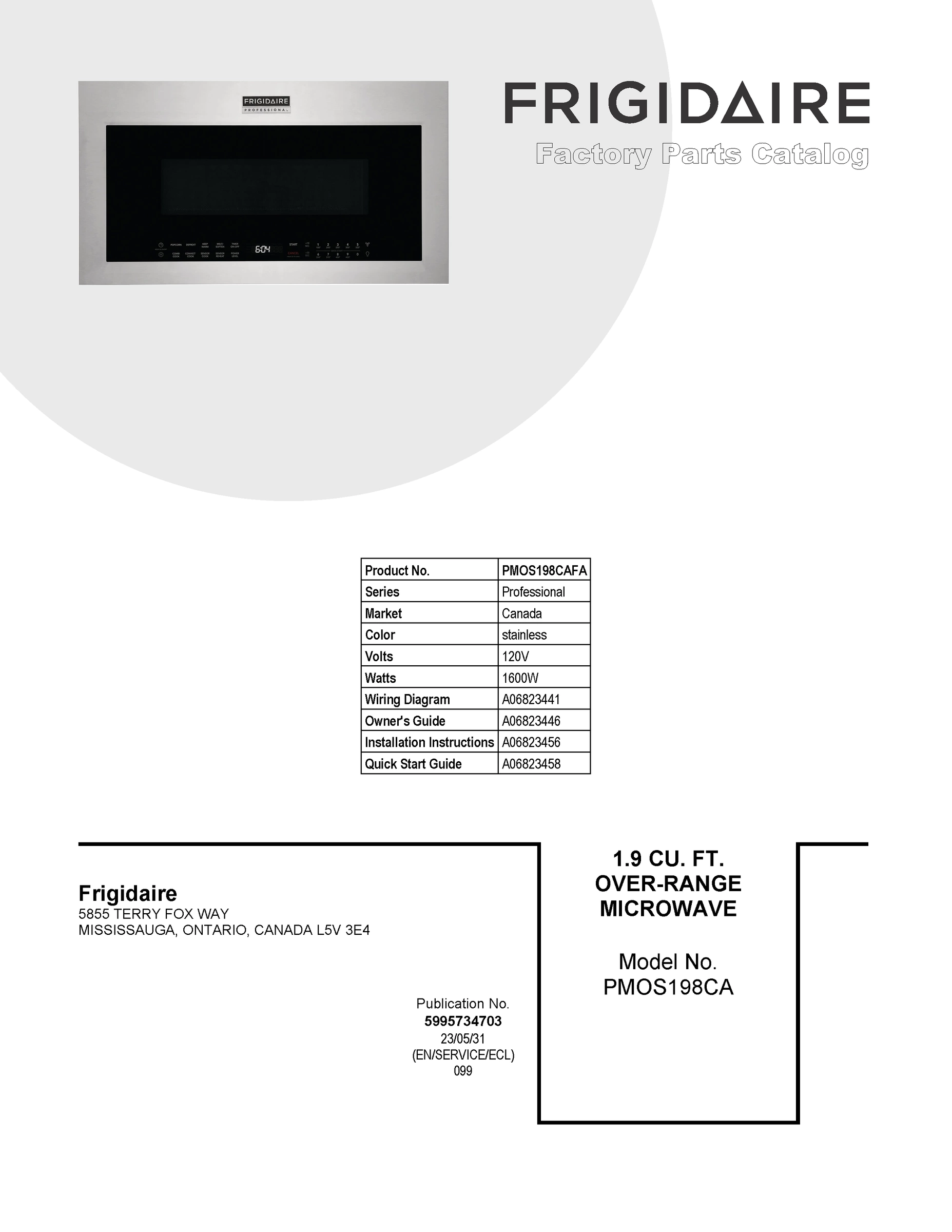 01 - COVER SHEET