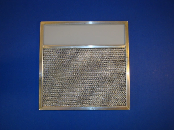 RLF1004