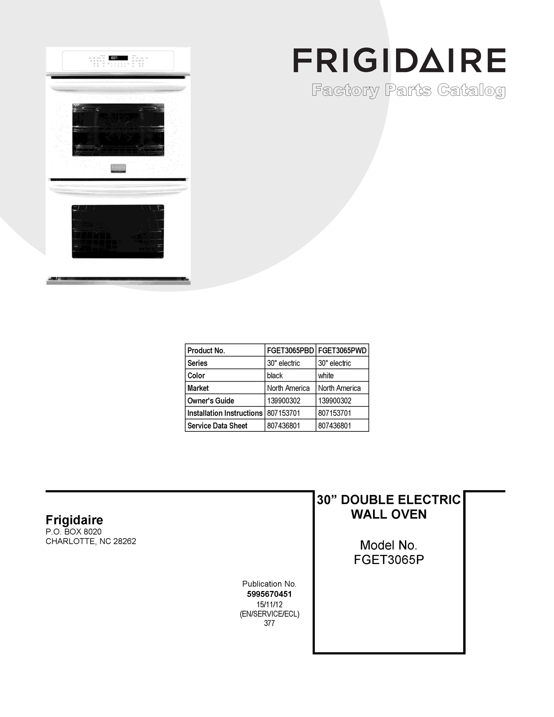 01 - COVER SHEET