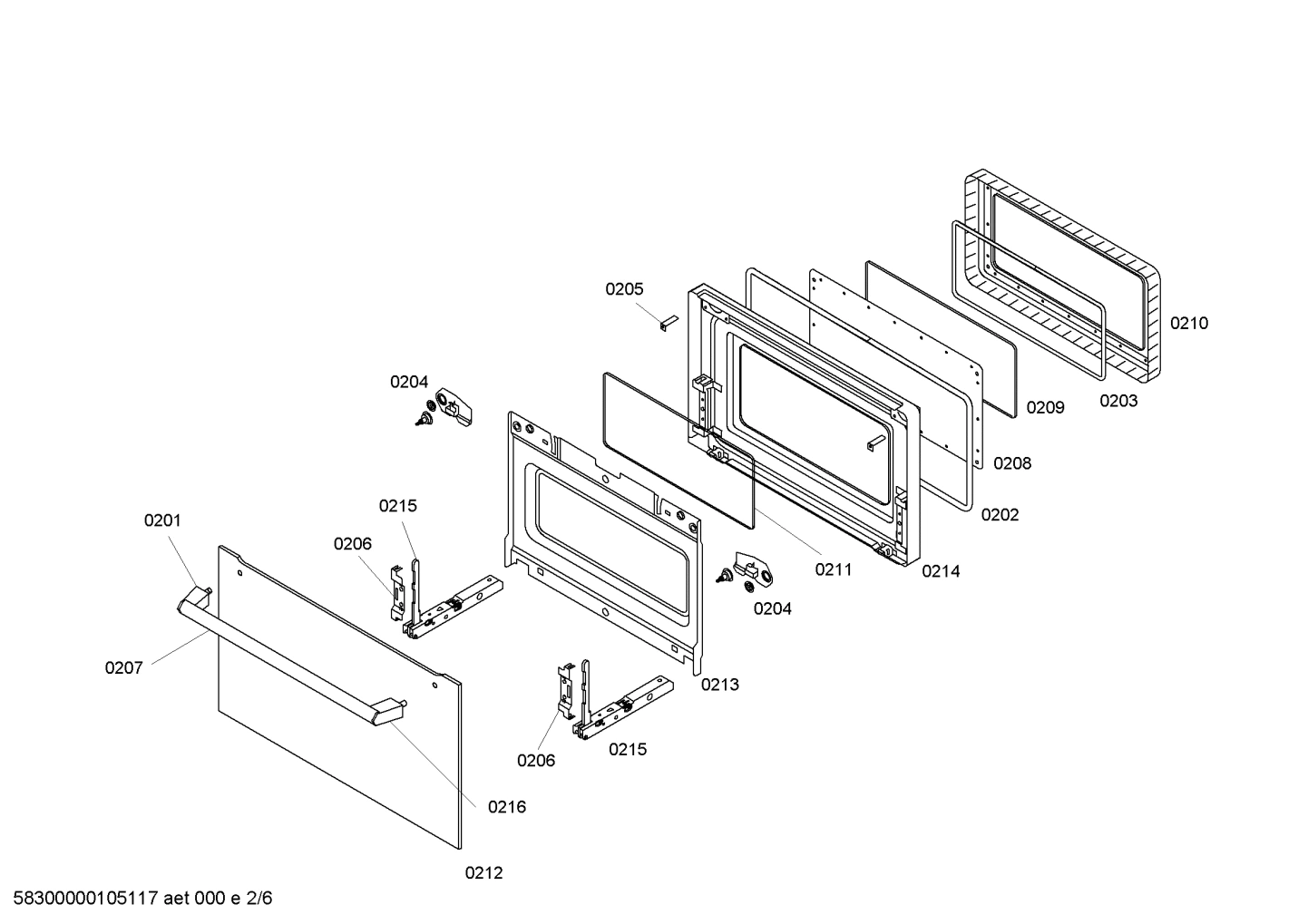 Diagram 2