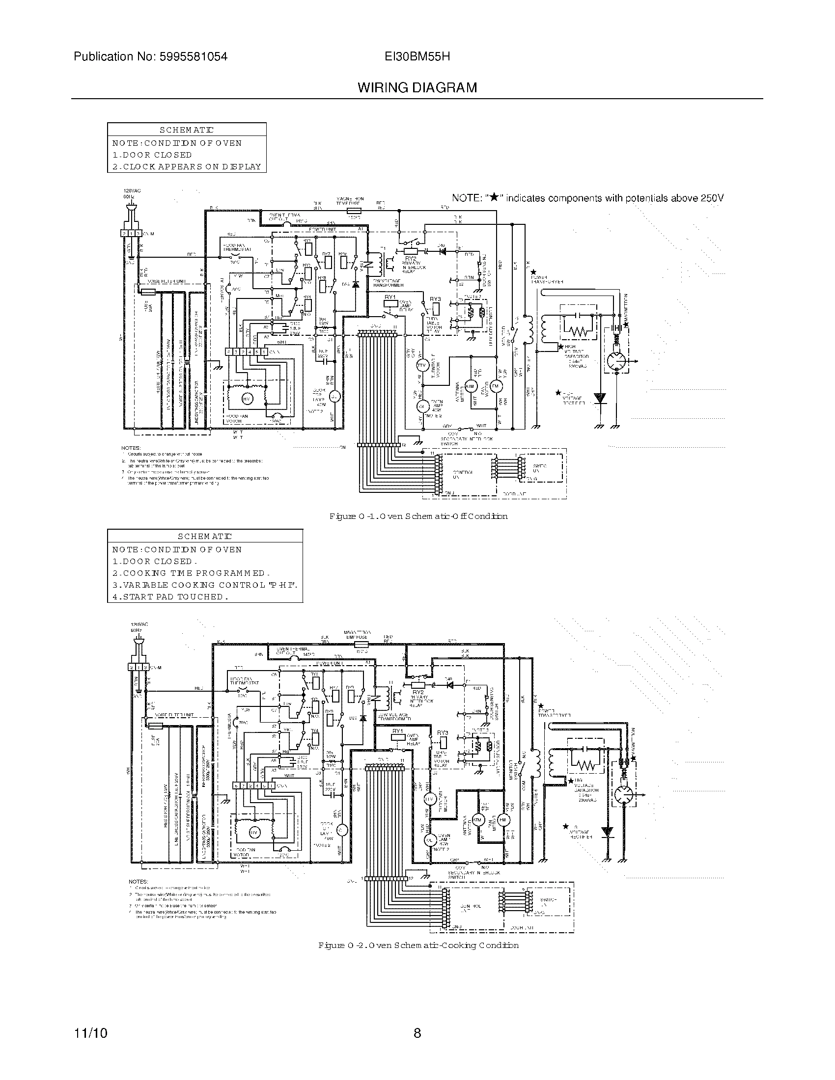 06 - WIRING DIAGRAM
