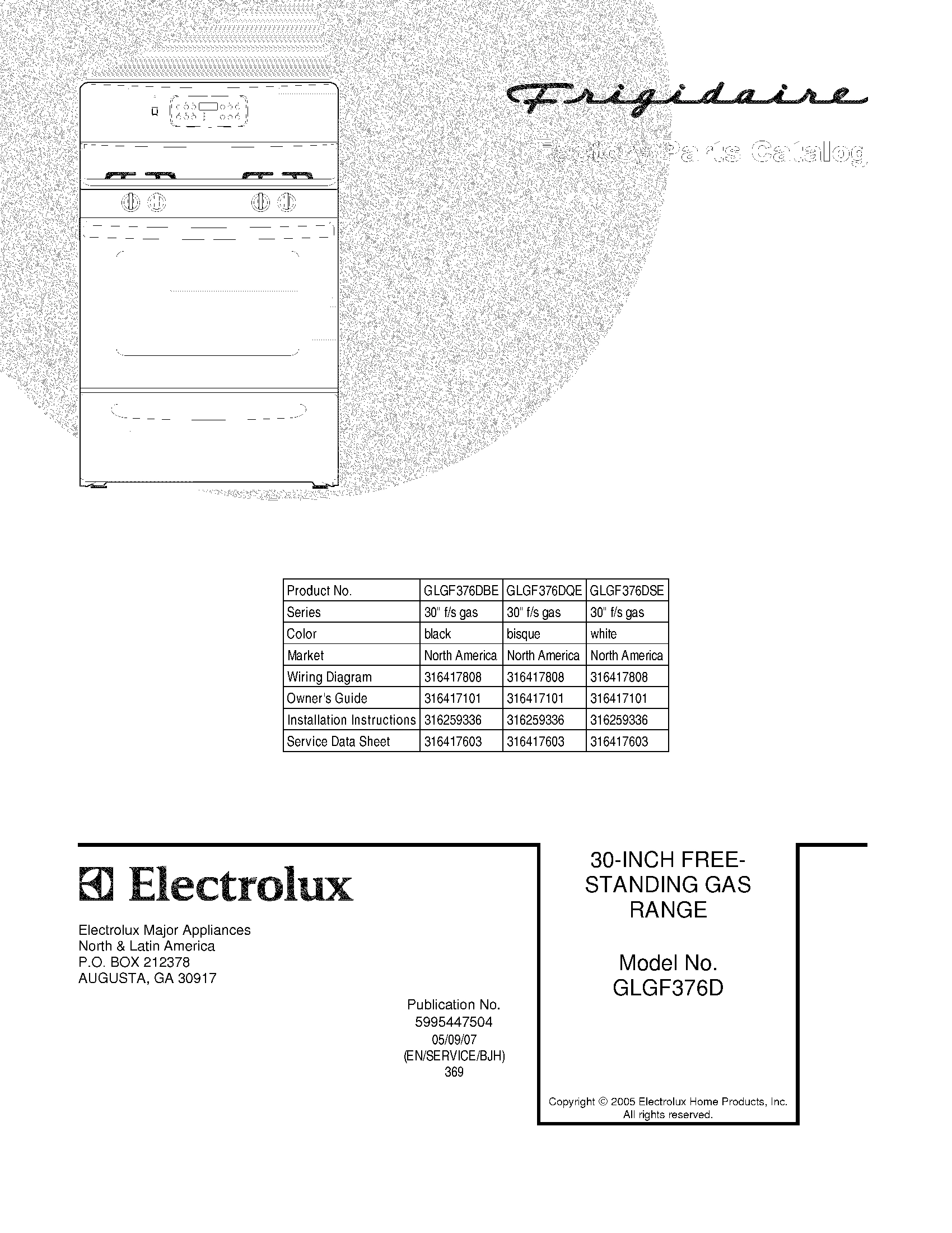 01 - COVER