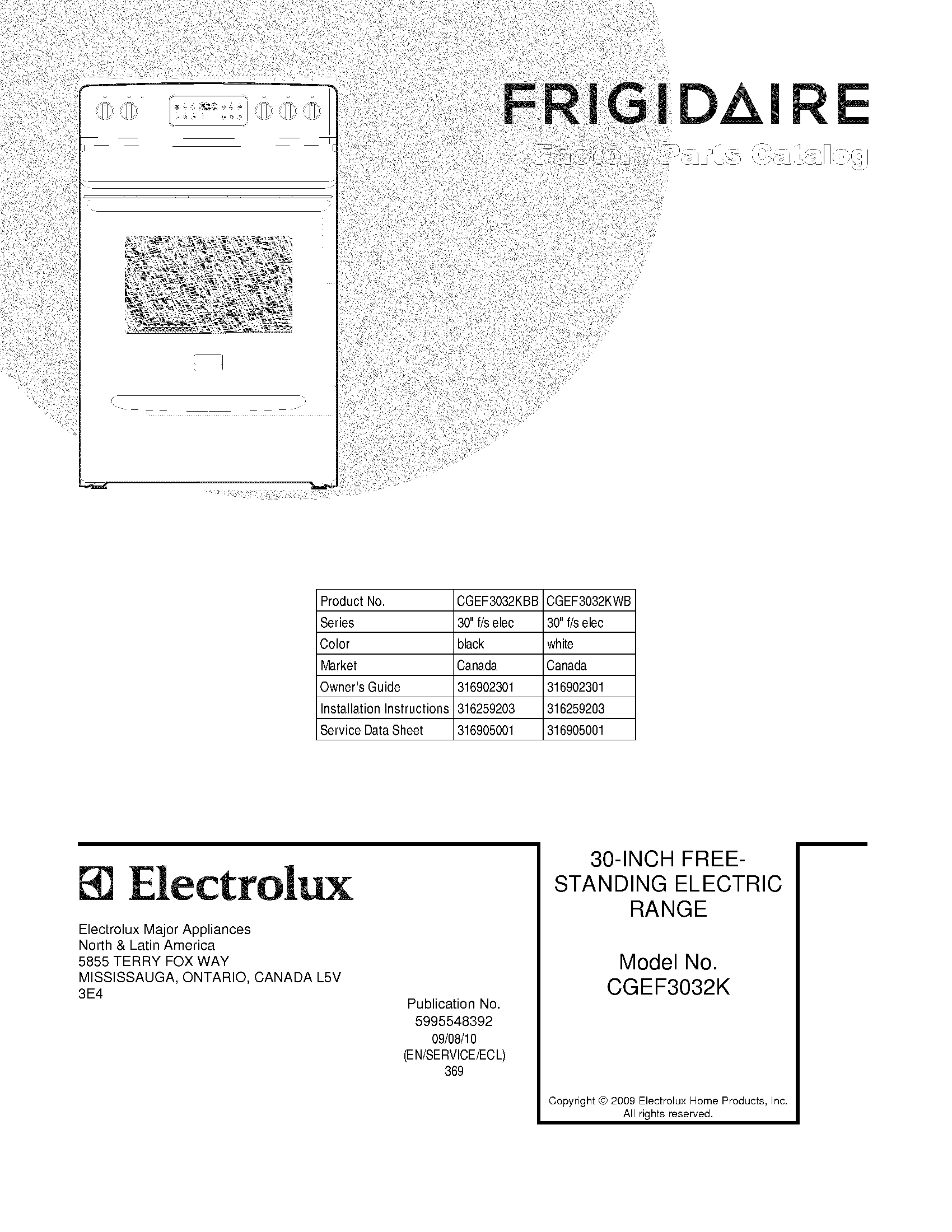 01 - COVER