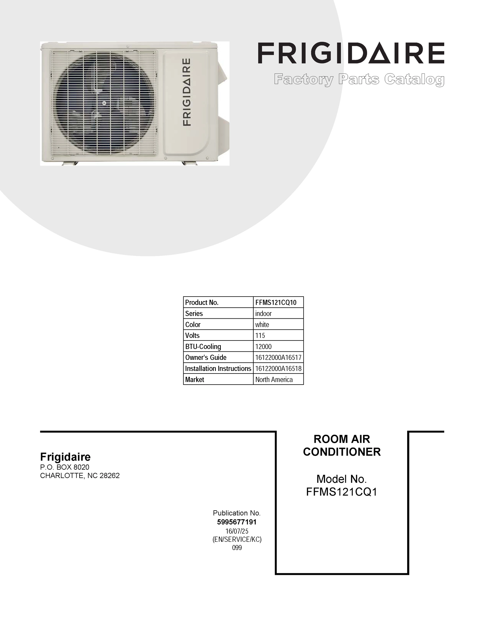 01 - COVER SHEET