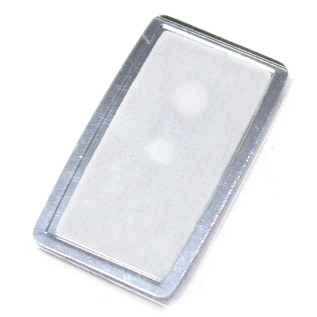 3846ER1001B