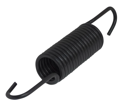 DC61-01257MCM