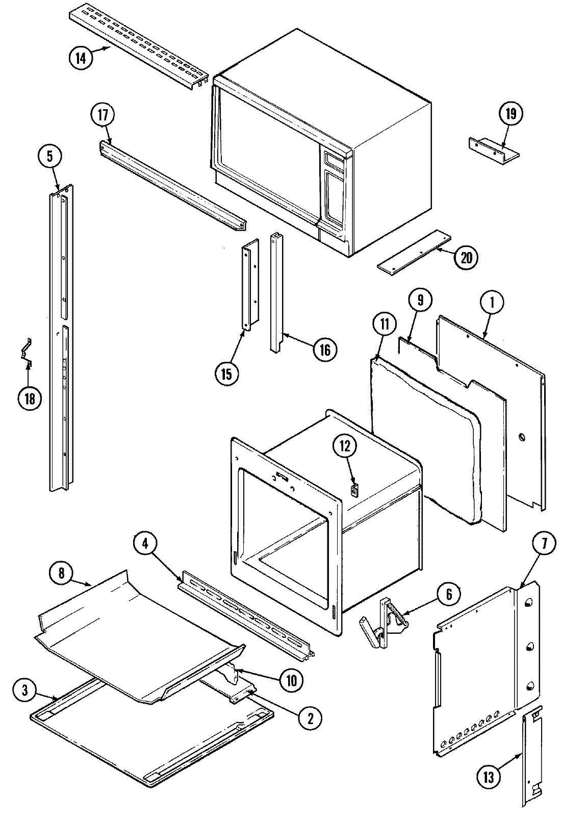 01 - BODY