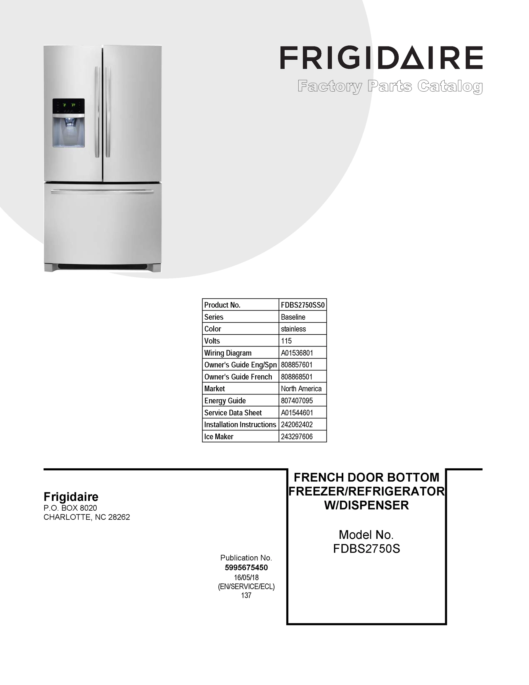 01 - COVER SHEET