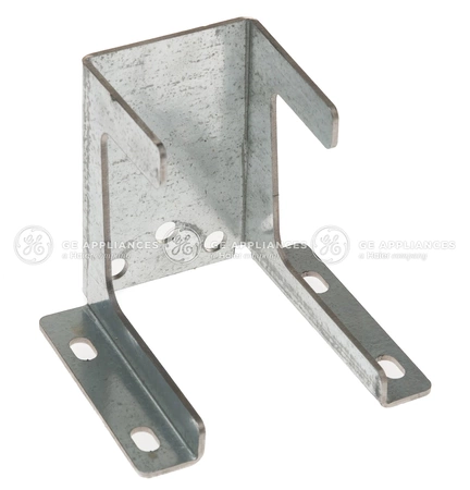 WR02X32775 GE Anti-Tip Bracket