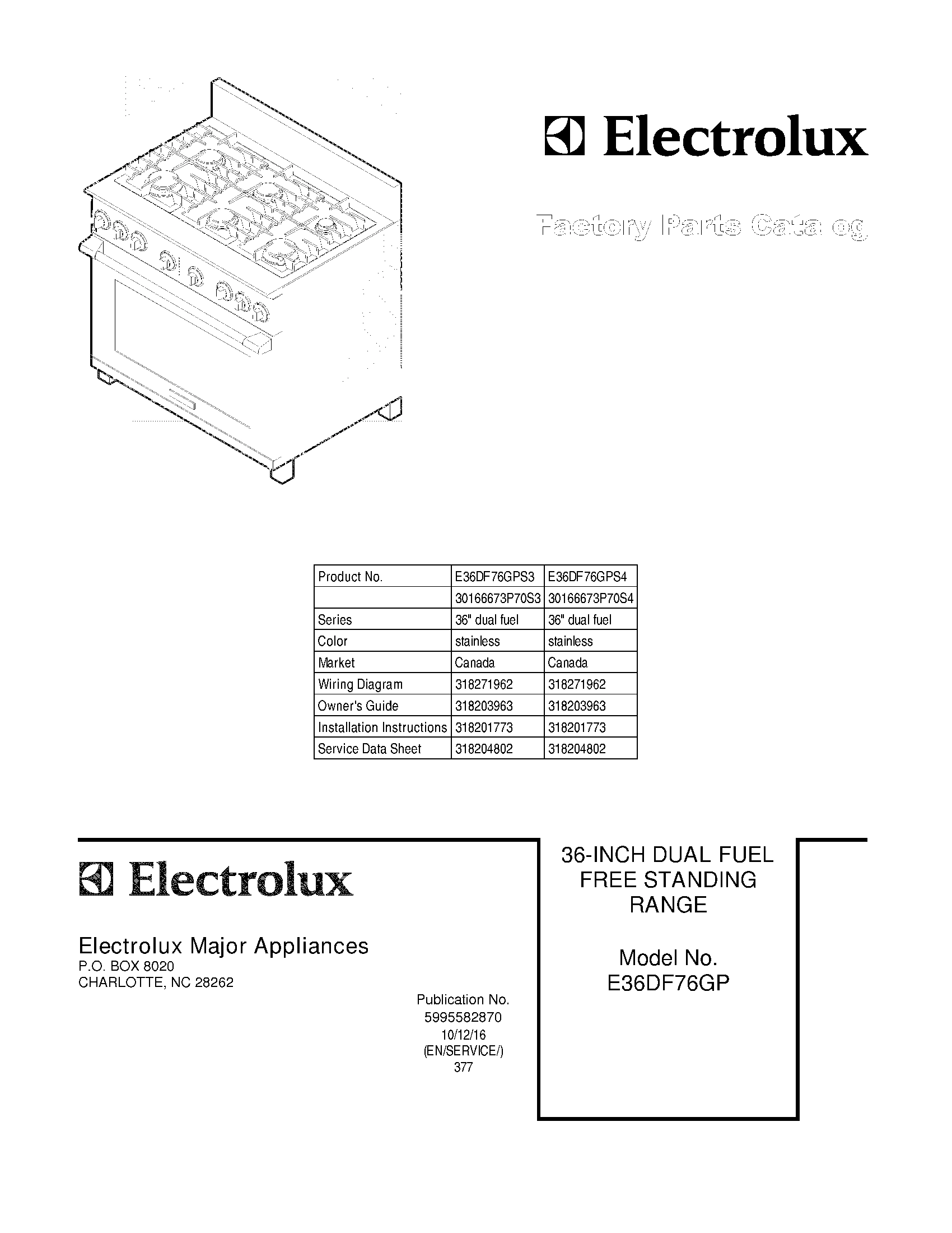 01 - COVER