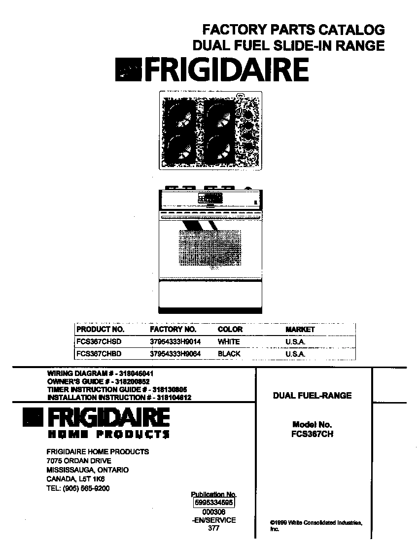 01 - COVER