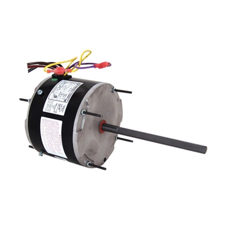 ORM5458