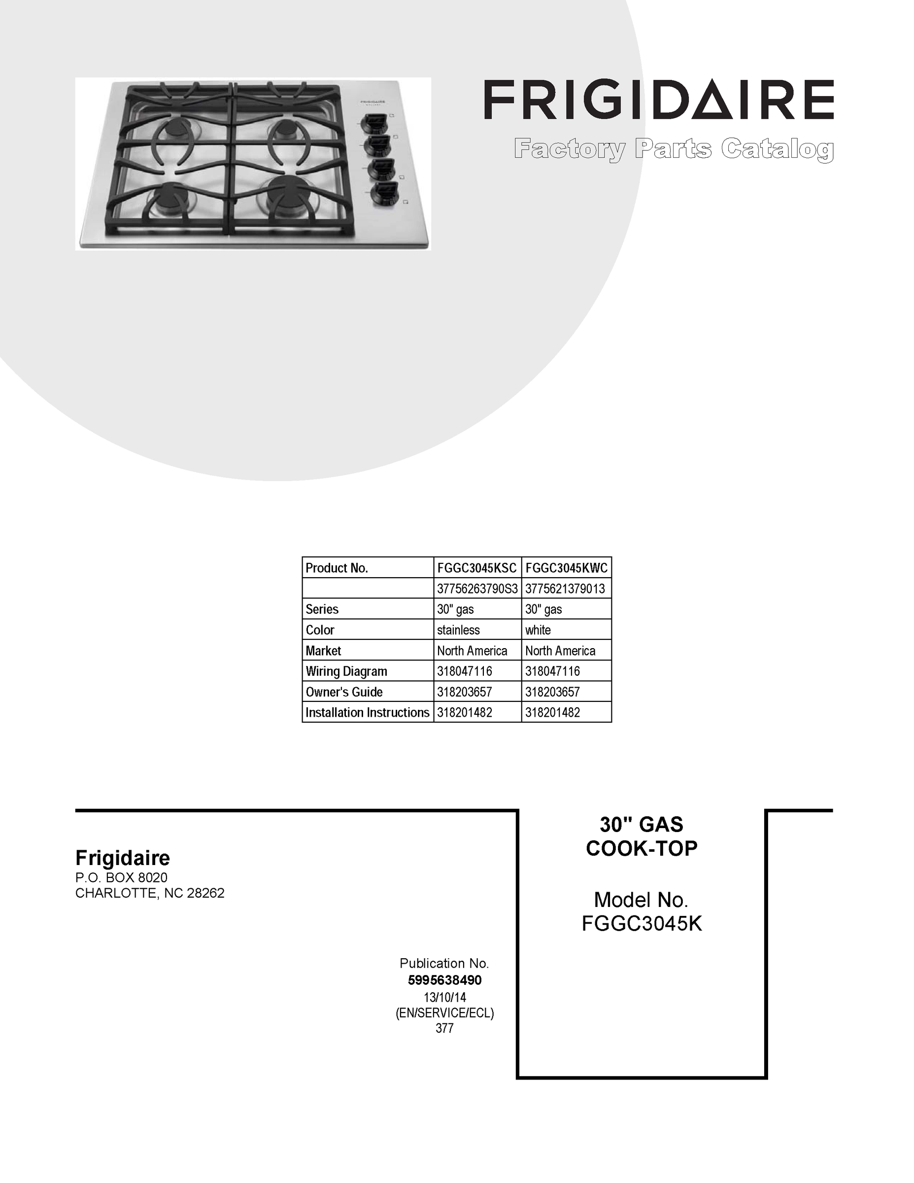 01 - COVER SHEET