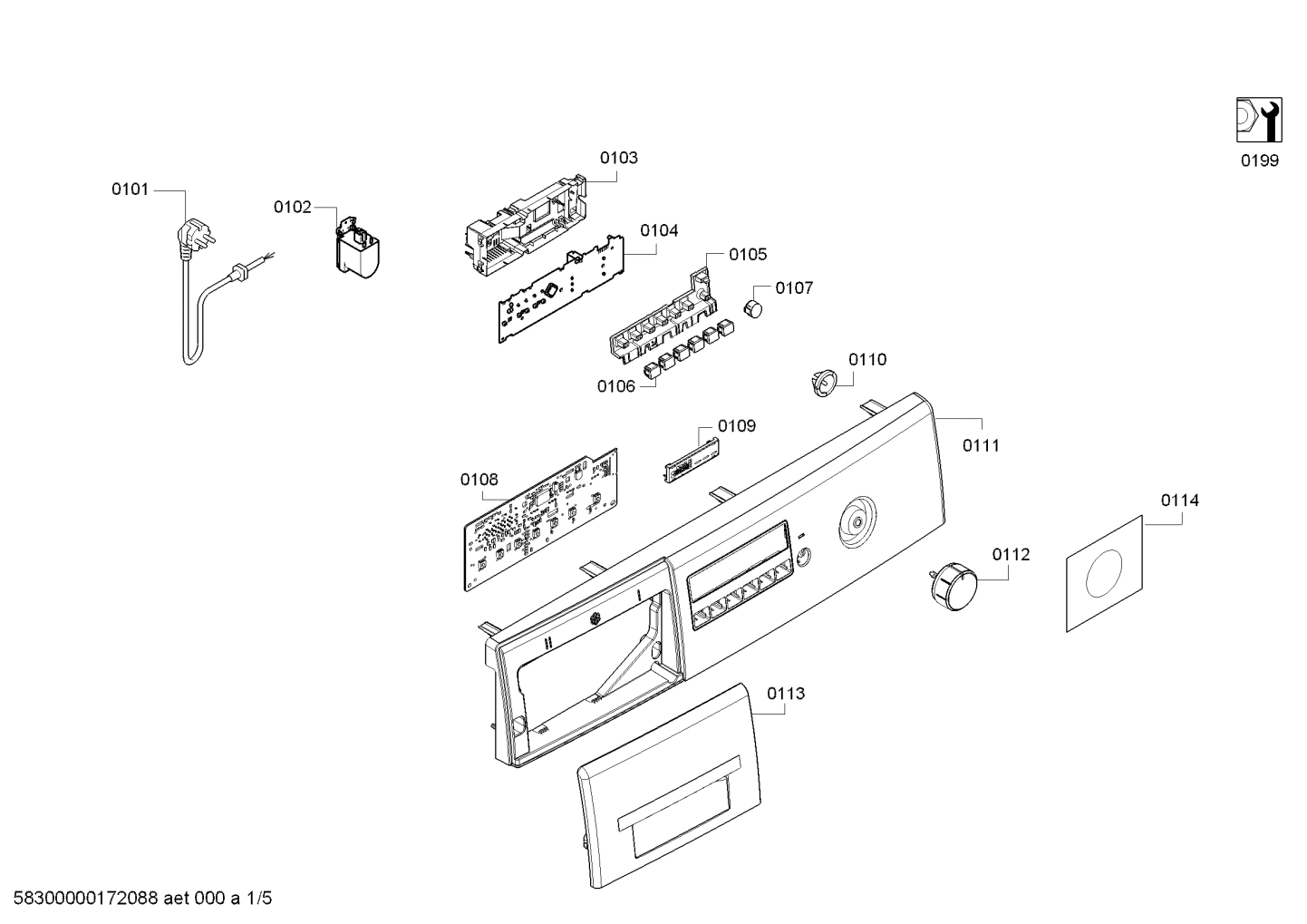Diagram 1