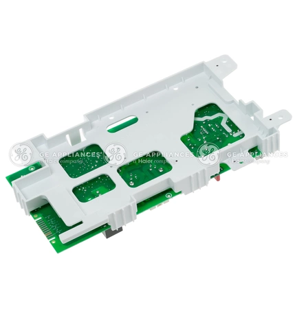 WH16X27251 GE Washer Board & Support Assembly | Reliable Parts WH16X27251 GE Washer Board & Support Assembly | Reliable Parts