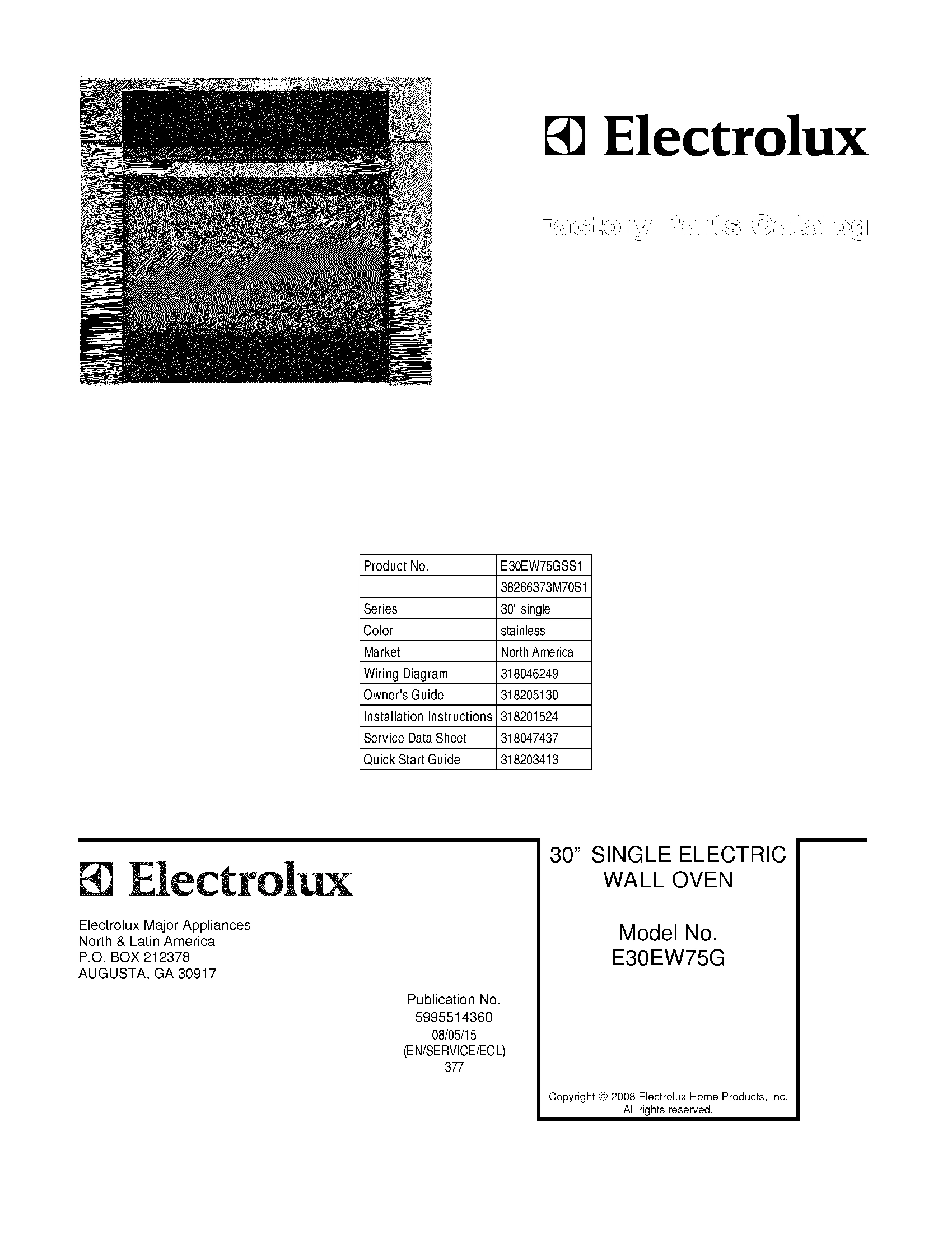 01 - COVER