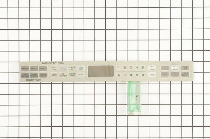 3506W1A672A