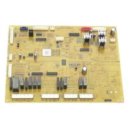 DA92-00244B
