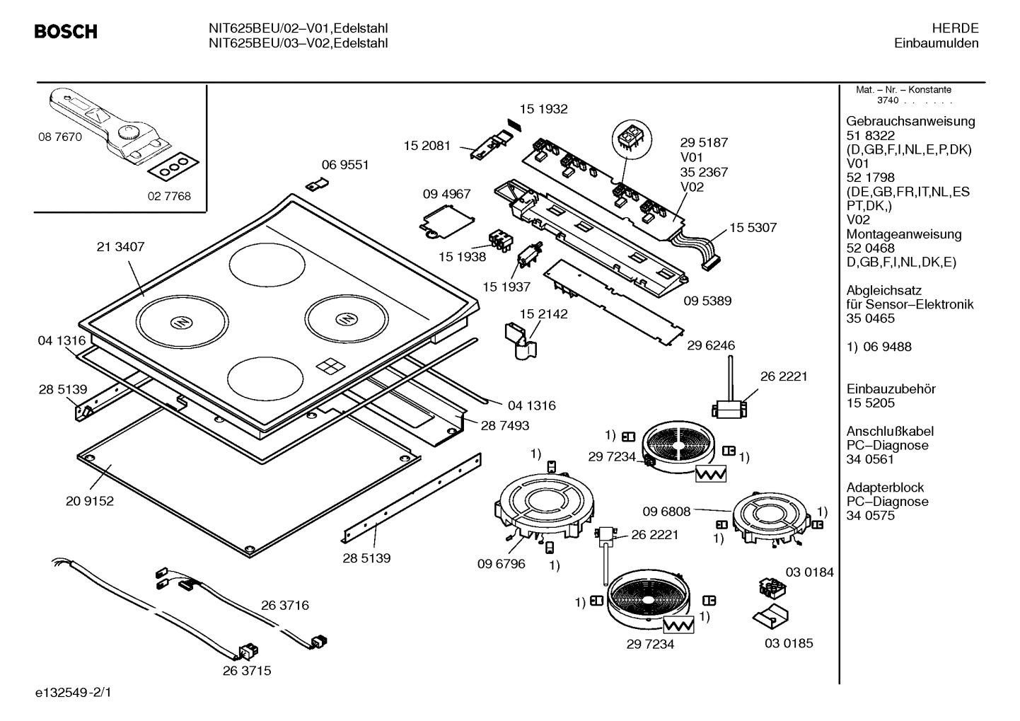 Diagram 1