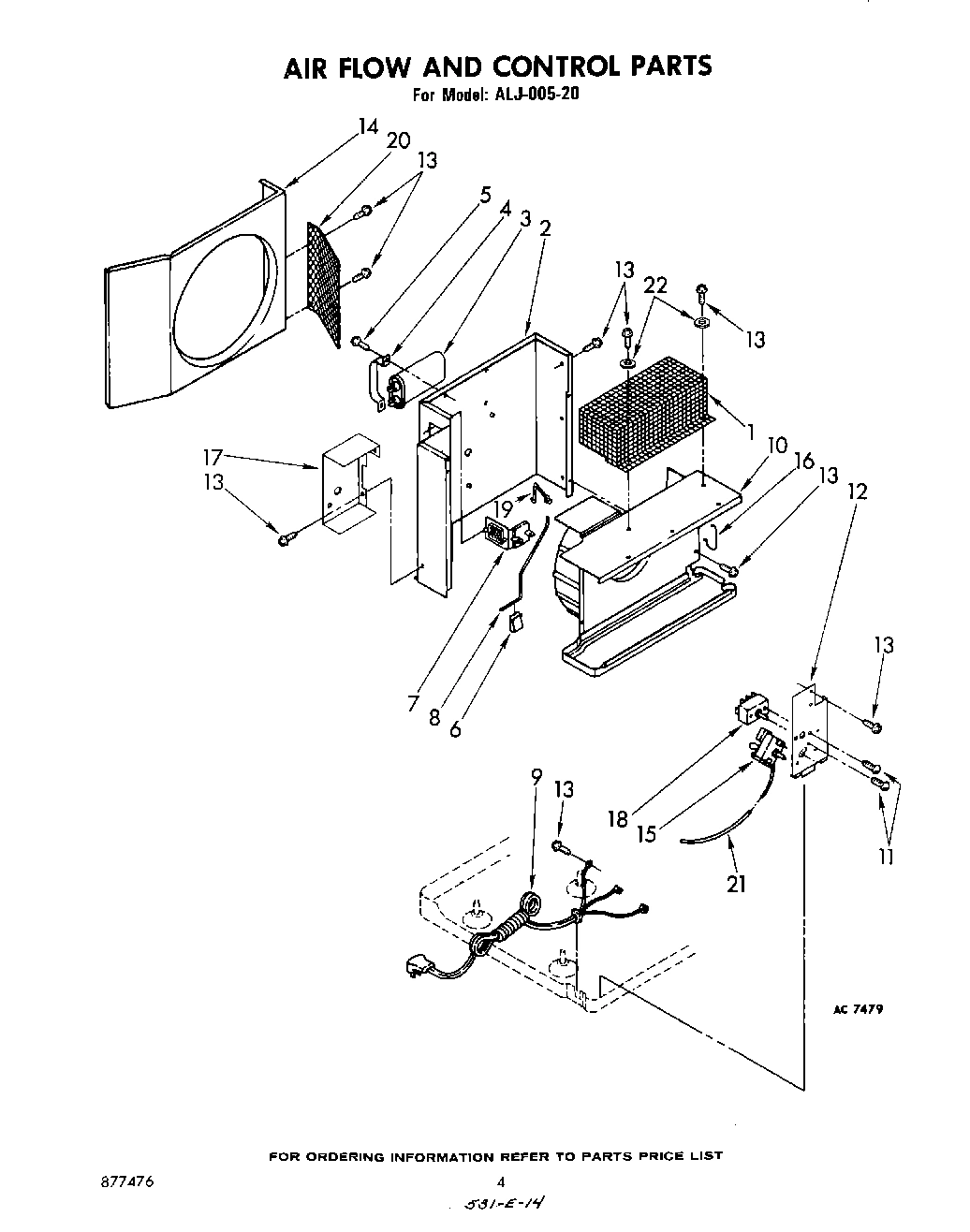 03 - SECTION