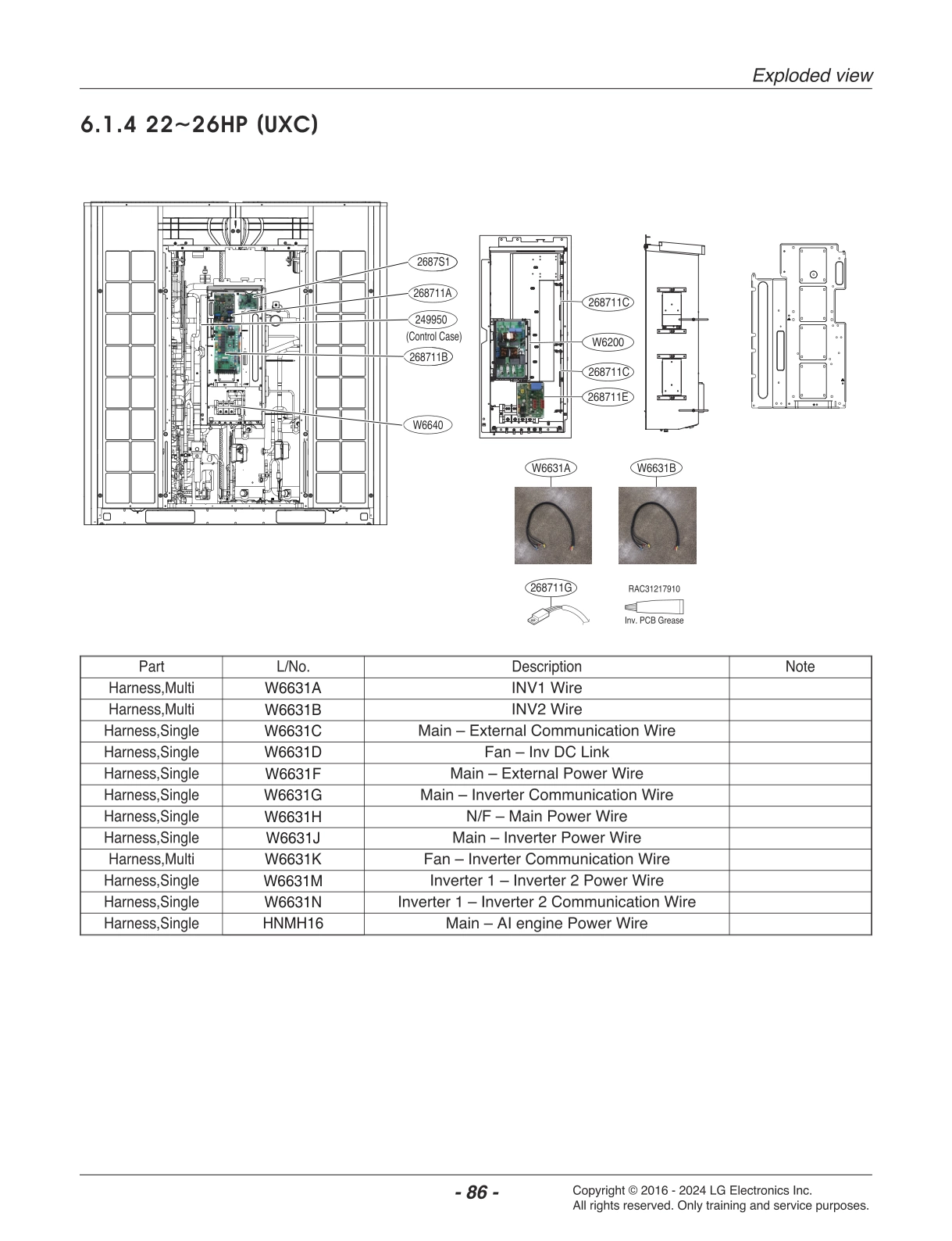 DIAGRAM 1